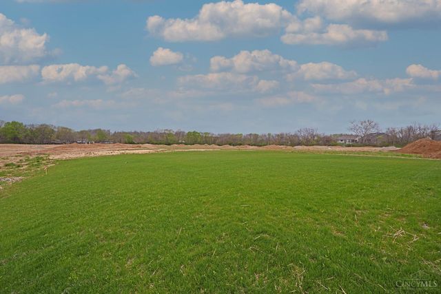 3704 Silax Drive, Ross Twp, OH 45013