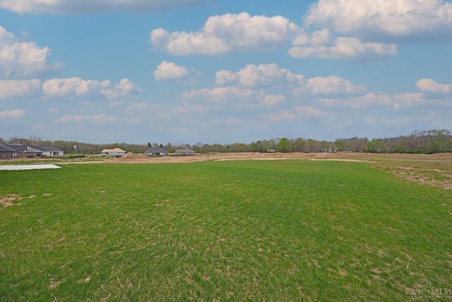 3704 Silax Drive, Ross Twp, OH 45013