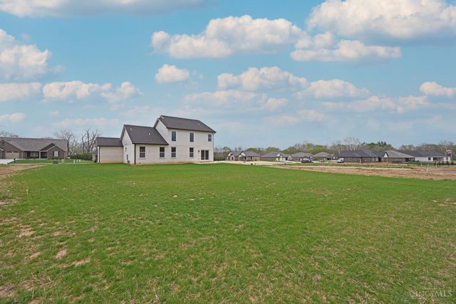 3704 Silax Drive, Ross Twp, OH 45013