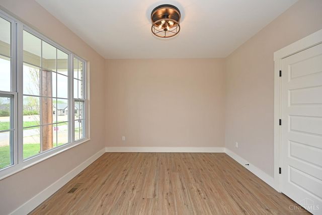 3704 Silax Drive, Ross Twp, OH 45013
