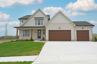 3704 Silax Drive, Ross Twp, OH 45013
