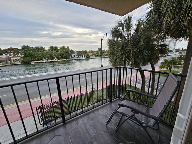 3605 Indian Creek Drive 203, Miami Beach, FL 33140