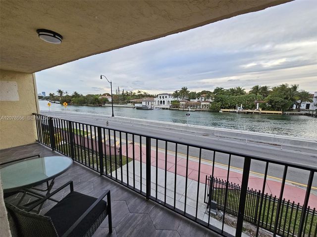 3605 Indian Creek Drive 203, Miami Beach, FL 33140