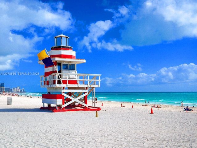 3605 Indian Creek Drive 203, Miami Beach, FL 33140