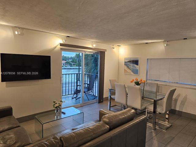 3605 Indian Creek Drive 203, Miami Beach, FL 33140
