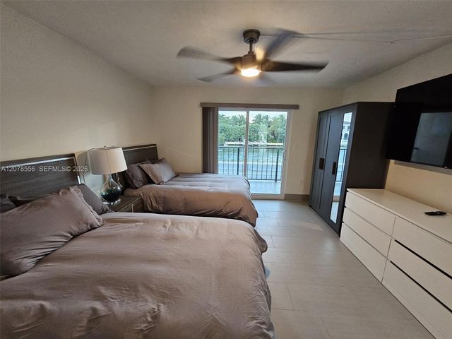 3605 Indian Creek Drive 203, Miami Beach, FL 33140
