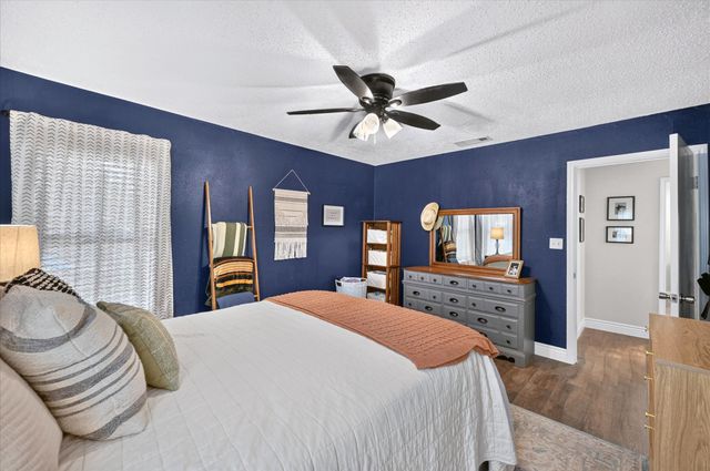 3228 Olive Place, Fort Worth, TX 76116