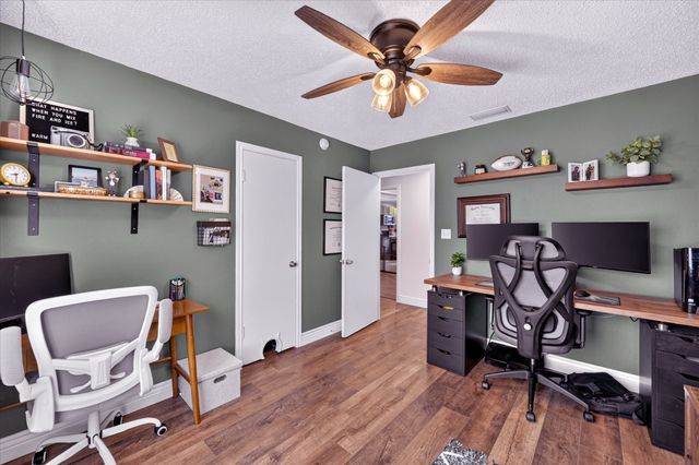3228 Olive Place, Fort Worth, TX 76116