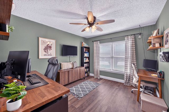 3228 Olive Place, Fort Worth, TX 76116