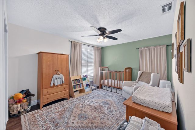 3228 Olive Place, Fort Worth, TX 76116
