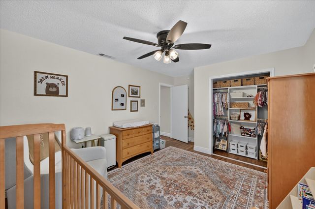 3228 Olive Place, Fort Worth, TX 76116