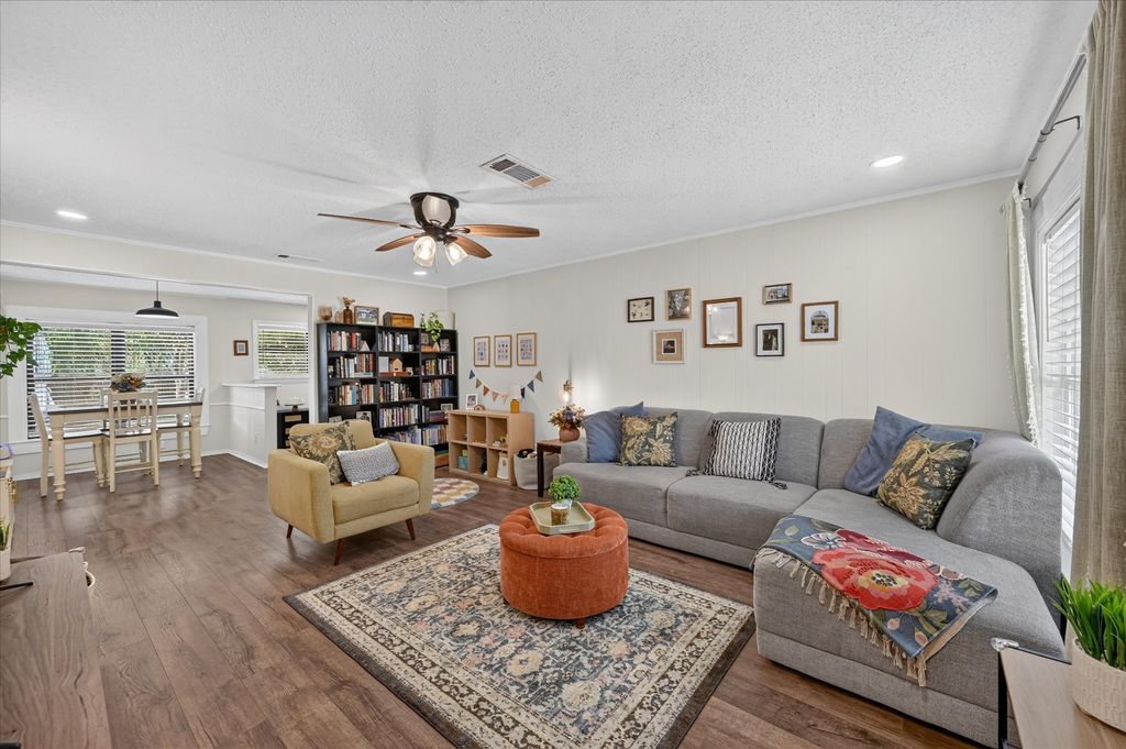 3228 Olive Place, Fort Worth, TX 76116 — photo 4