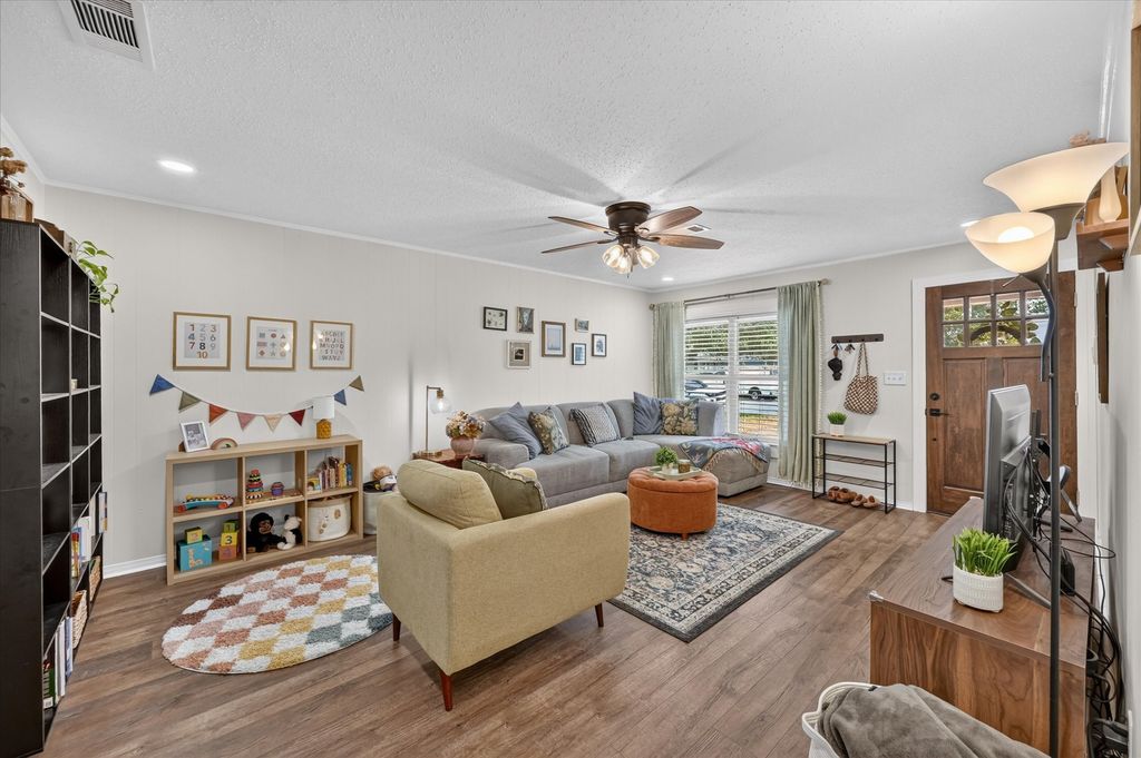 3228 Olive Place, Fort Worth, TX 76116 — photo 5