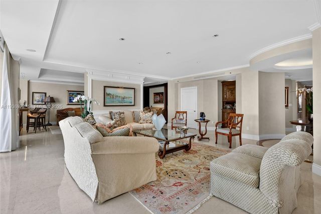 2600 Island Boulevard 3006, Aventura, FL 33160