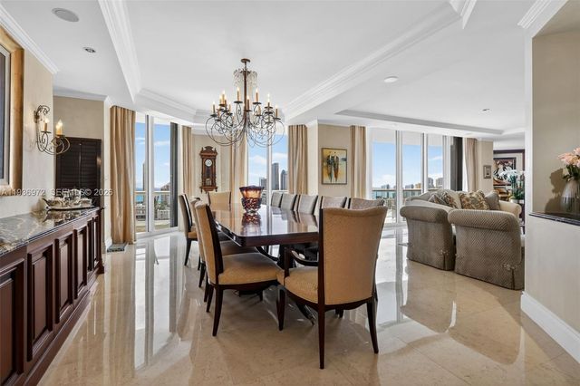 2600 Island Boulevard 3006, Aventura, FL 33160