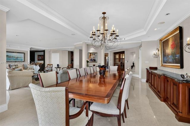 2600 Island Boulevard 3006, Aventura, FL 33160
