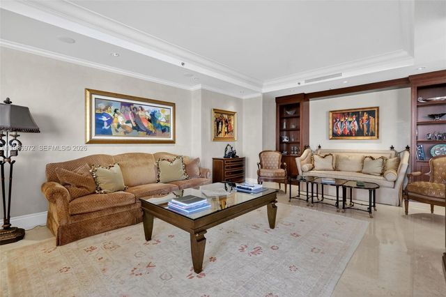 2600 Island Boulevard 3006, Aventura, FL 33160