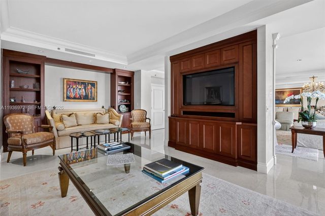2600 Island Boulevard 3006, Aventura, FL 33160