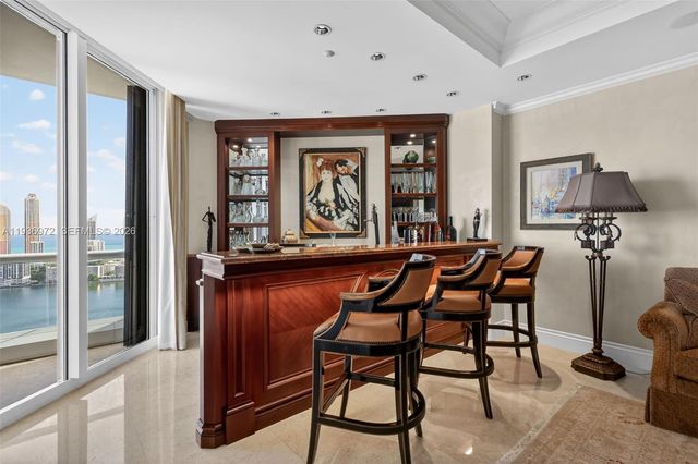 2600 Island Boulevard 3006, Aventura, FL 33160