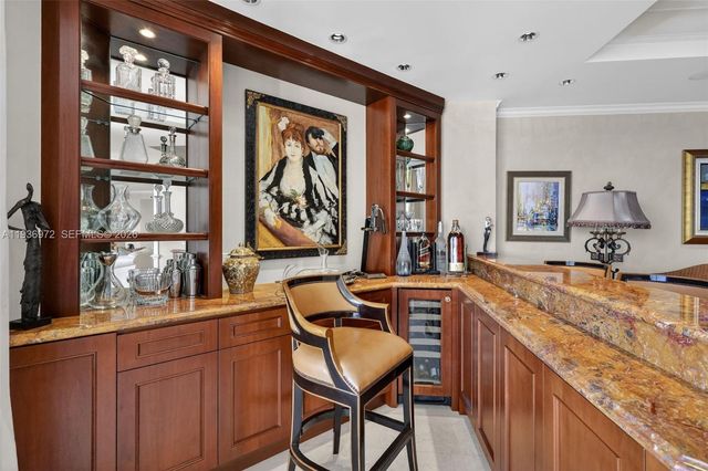 2600 Island Boulevard 3006, Aventura, FL 33160