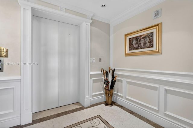 2600 Island Boulevard 3006, Aventura, FL 33160