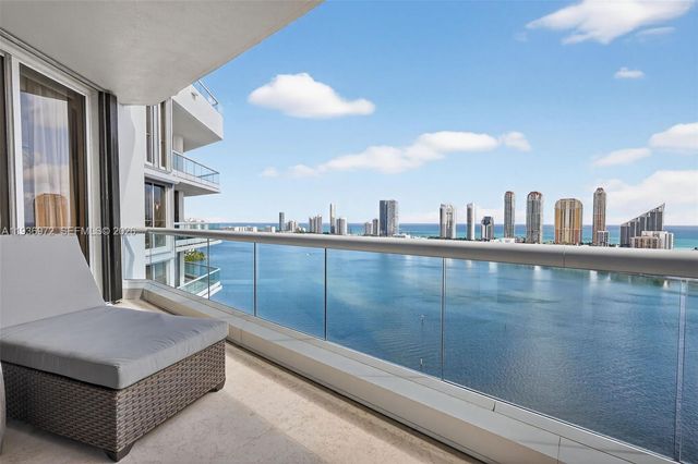 2600 Island Boulevard 3006, Aventura, FL 33160