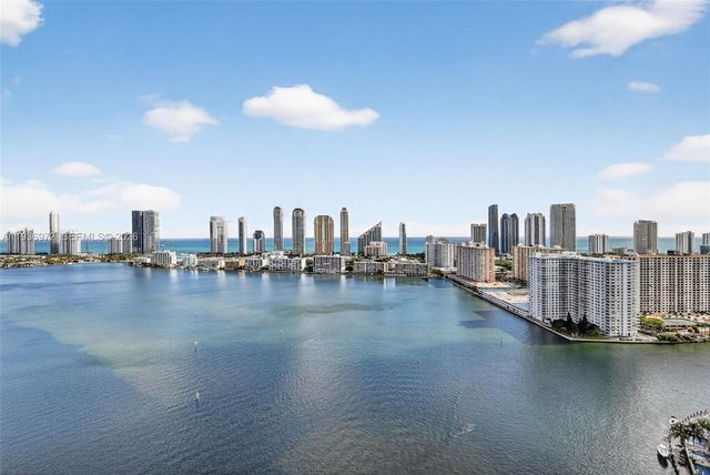 2600 Island Boulevard 3006, Aventura, FL 33160