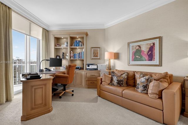 2600 Island Boulevard 3006, Aventura, FL 33160