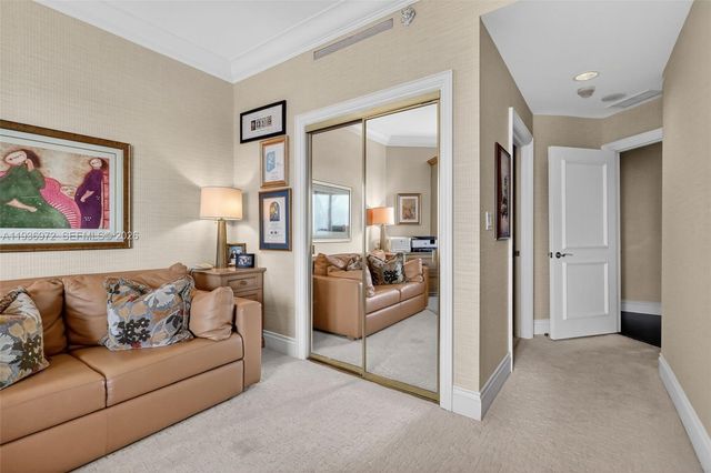 2600 Island Boulevard 3006, Aventura, FL 33160