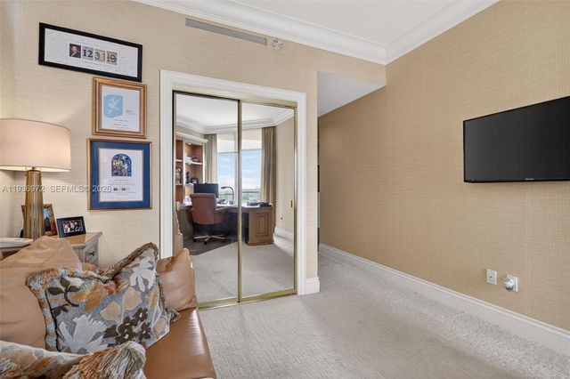 2600 Island Boulevard 3006, Aventura, FL 33160