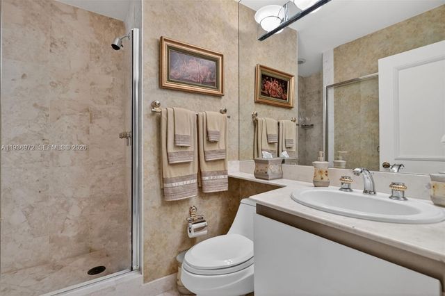 2600 Island Boulevard 3006, Aventura, FL 33160