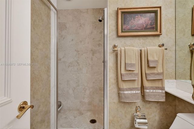 2600 Island Boulevard 3006, Aventura, FL 33160