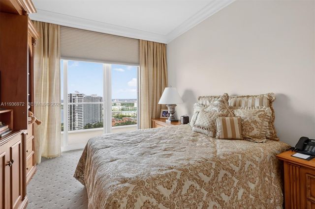 2600 Island Boulevard 3006, Aventura, FL 33160