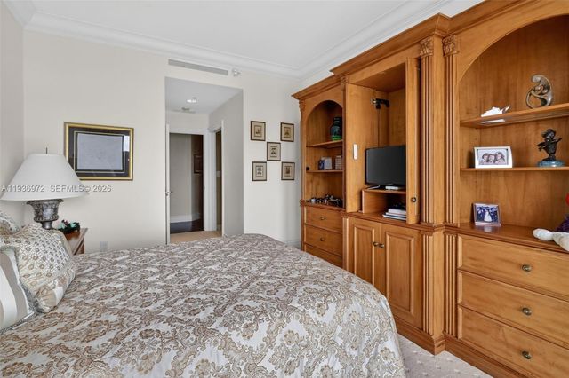 2600 Island Boulevard 3006, Aventura, FL 33160