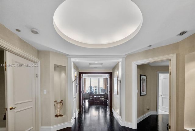 2600 Island Boulevard 3006, Aventura, FL 33160