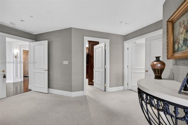 2600 Island Boulevard 3006, Aventura, FL 33160