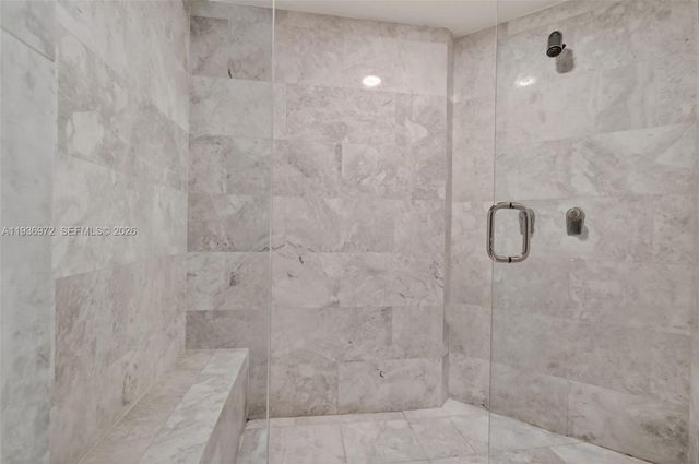 2600 Island Boulevard 3006, Aventura, FL 33160