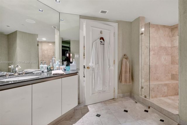 2600 Island Boulevard 3006, Aventura, FL 33160