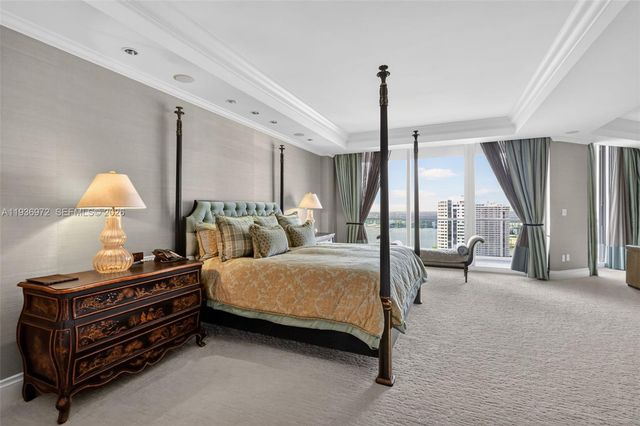 2600 Island Boulevard 3006, Aventura, FL 33160