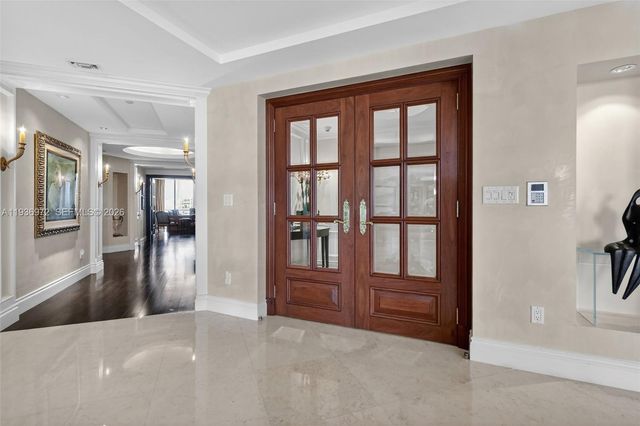 2600 Island Boulevard 3006, Aventura, FL 33160