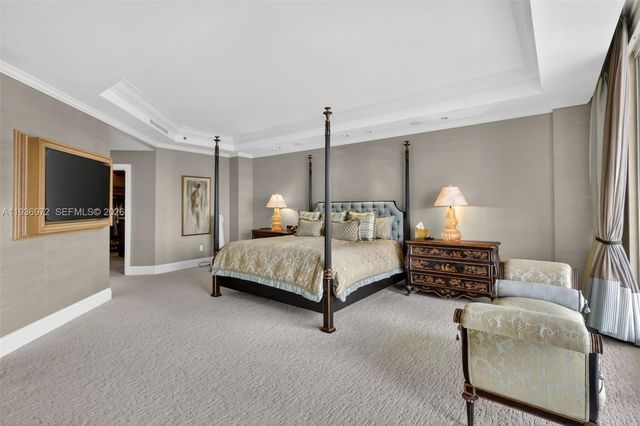 2600 Island Boulevard 3006, Aventura, FL 33160