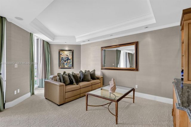 2600 Island Boulevard 3006, Aventura, FL 33160