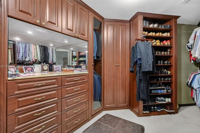 2600 Island Boulevard 3006, Aventura, FL 33160