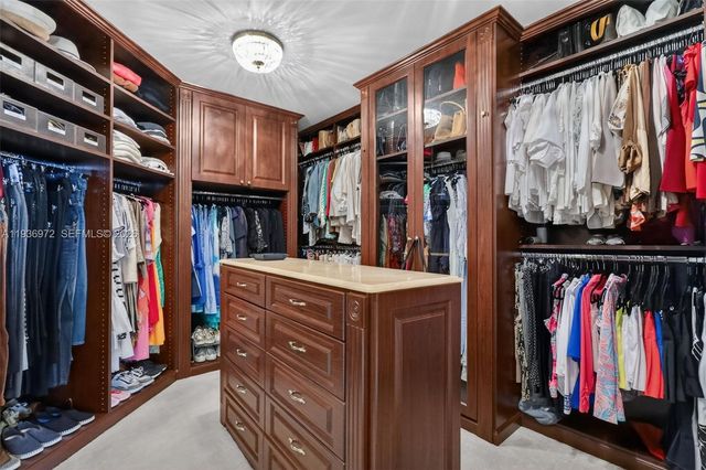 2600 Island Boulevard 3006, Aventura, FL 33160