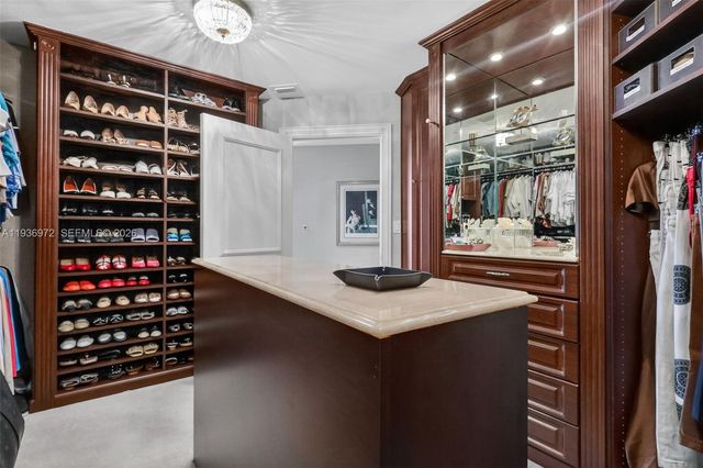 2600 Island Boulevard 3006, Aventura, FL 33160