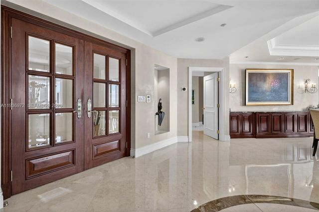 2600 Island Boulevard 3006, Aventura, FL 33160