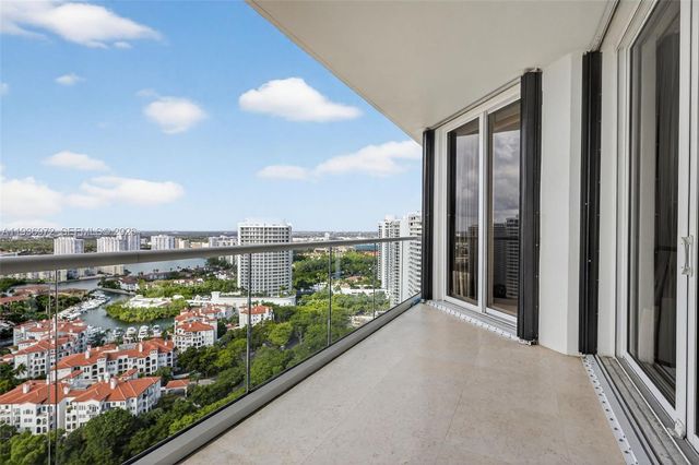 2600 Island Boulevard 3006, Aventura, FL 33160