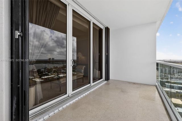2600 Island Boulevard 3006, Aventura, FL 33160
