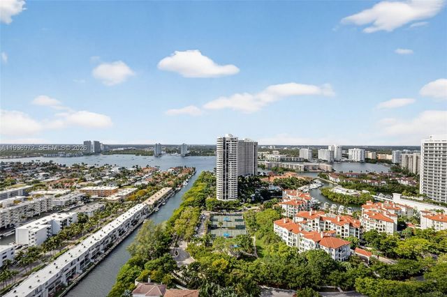 2600 Island Boulevard 3006, Aventura, FL 33160