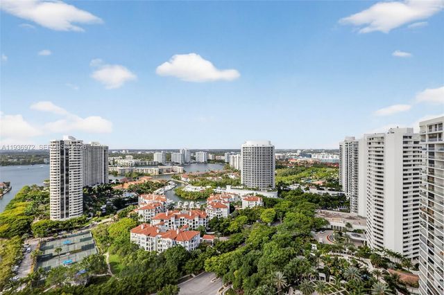 2600 Island Boulevard 3006, Aventura, FL 33160